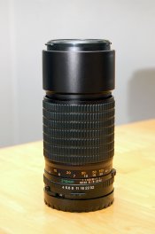 210.jpg