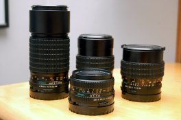 lenses.jpg