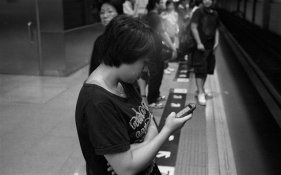 2011-hk-street004 (Small).jpg