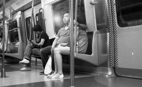 2011-hk-street008 (Small).jpg
