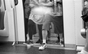 2011-hk-street022 (Small).jpg