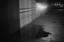 2011-hk-street029 (Small).jpg