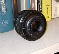 lens-2.jpg