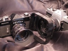 Pentax Spotmatic 04 sml.JPG