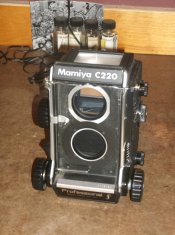 mamiya 001.jpg