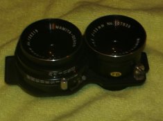 mamiya 002.jpg
