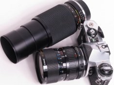 Pentax ME 17 sml.JPG