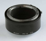 nikonpk13.jpg