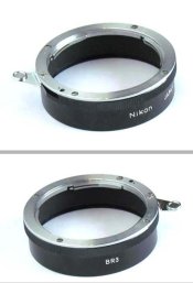 nikonbr3.jpg