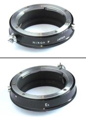 nikone2.jpg