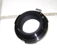 petri-tx-2.jpg