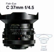 C-37mm-f4.51.jpg