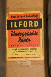 Ilford Panco Bromide..jpg