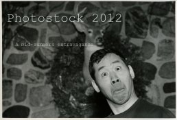 Dan Phototstock 2011 #5lg.jpg