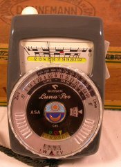 LunaPro-Front.jpg