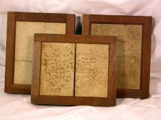 Contact-Frames-Front.jpg