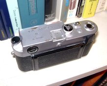 yashica-yf-2.jpg