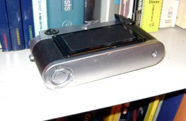 yashica-yf-3.jpg