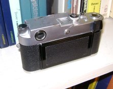 yashica-yf-4.jpg