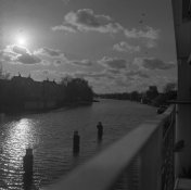 fomapant200_rodinal_111202_004_small.jpg