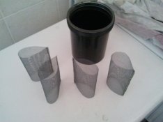 2011-12-05 08.06.45.jpg