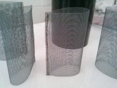 2011-12-05 08.07.06.jpg