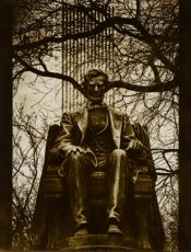 abe.jpg