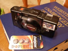 olympus 1.jpg