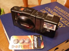 olympus 2.jpg