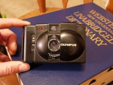 olympus 3.jpg