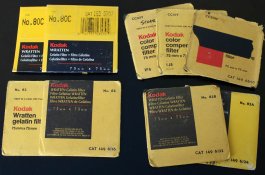 kodakfikterset1.jpg
