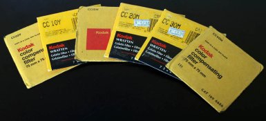 kodakfikterset2.jpg