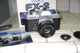 fx-2-2.jpg