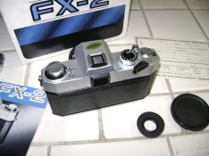 fx-2-3.jpg