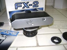 fx-2-4.jpg