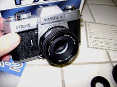 fx-2-5.jpg