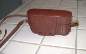 canrf-case-3.jpg