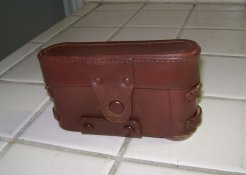 leo-case-2.jpg