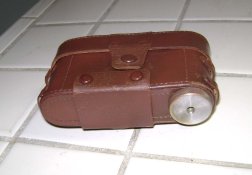 leo-case-4.jpg