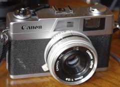 canonet1.jpg