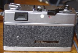 canonet2.jpg