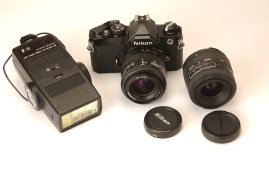 nikon-FM.jpg