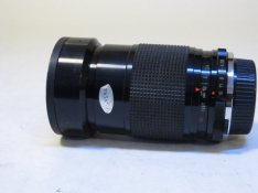 IMG_0179.JPG