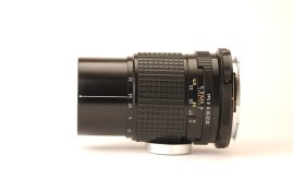 135-side.jpg