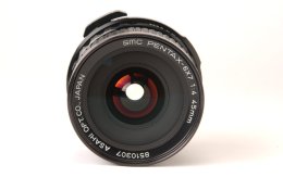 45-front.jpg