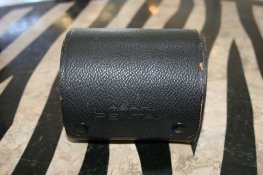 IMG_9373.jpg