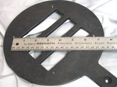 Multi 35 Pins.JPG