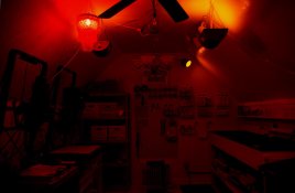 highsafelight2.jpg