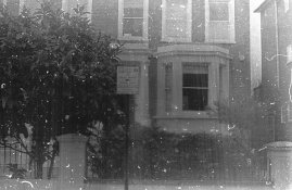 grape juice stain image.jpg