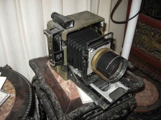 IMG_1200.jpg